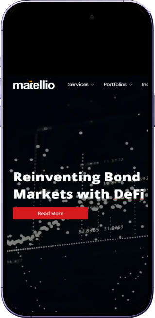 About BondFi1